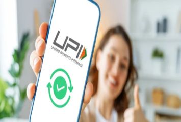 నేటి నుంచి UPI కొత్త రూల్స్