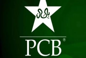 పాకిస్తాన్ క్రికెట్ బోర్డు కీలక నిర్ణయం