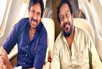 పవన్ కళ్యాణ్ బెస్ట్ ఫ్రెండ్ ఎవరో తెలుసా..