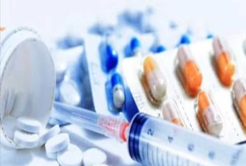 35 రకాల మందుల ధరలు తగ్గింపు