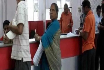 నిలిచిపోనున్న రిజిస్టర్డ్ పోస్ట్ సేవలు