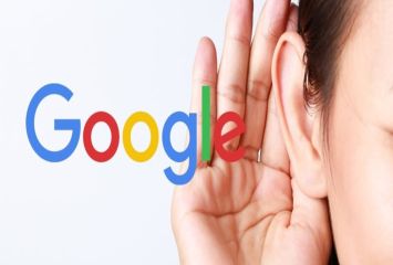 మన గురించి మొత్తం తెలిసిపోతుంది