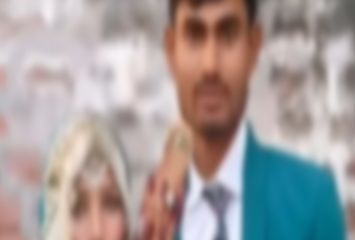 అక్రమ సంబంధించి ప్రశ్నించిన భర్త.. పొడిచి చంపేసిన భార్య