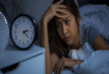 రాత్రి 11 గంటల తర్వాత నిద్రపోతున్నారా...