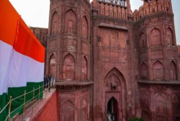 భారత్ పై బంగ్లాదేశ్ భారీ కుట్ర