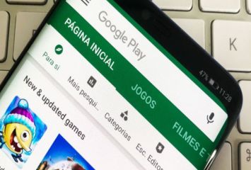 ఈ యాప్ మీ ఫోన్ లో  ఉంటే చాలా డేంజర్..