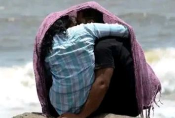 లైంగిక సమ్మతికి 18 ఏళ్లు దాటాల్సిందే 