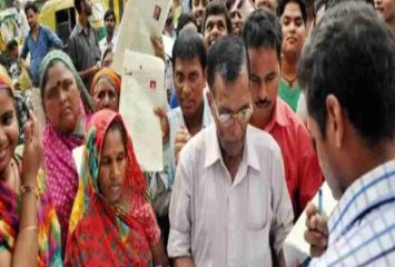 పీఎం జన్ ధన్ యోజన బ్యాంక్ అకౌంట్లకు కేవైసీ తప్పనిసరి