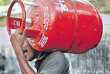 ప్రధాన మంత్రి ఉజ్వల యోజన పథకం కొనసాగింపు