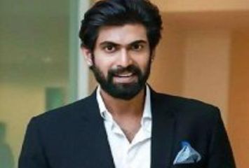 నేడు ఈడీ విచారణకు రానా