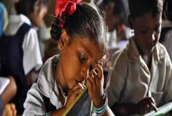 విద్యార్థుల హాజరుపై విద్యాశాఖ స్పెషల్ ఫోకస్