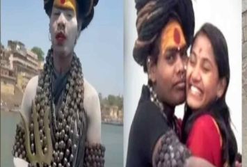 జైలు నుండి విడుదల కానున్న లేడీ అఘోరీ