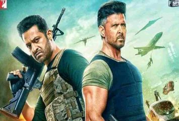 చంద్రబాబు, పవన్ కు థాంక్స్ చెప్పిన ఎన్టీఆర్