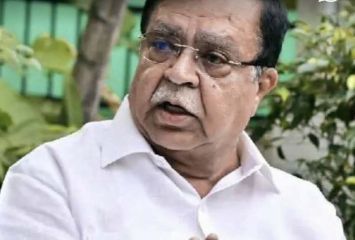 రాహుల్ గాంధీని తప్పుబట్టిన మంత్రి.. పదవి నుండి ఊడగొట్టిన కాంగ్రెస్