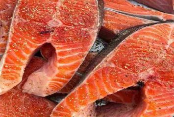 వర్షాకాలంలో ఈ ఫుడ్స్ మీ ఆహారంలో ఉండాల్సిందే..