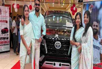 చిక్కుల్లో పడ్డ టీమిండియా ప్లేయర్