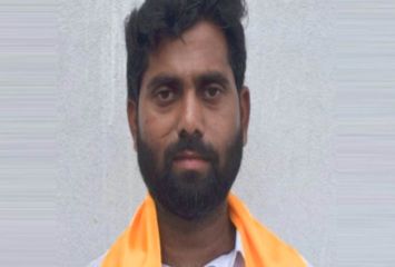 Breaking: ఒంటిమిట్టలో టీడీపీ ఘన విజయం