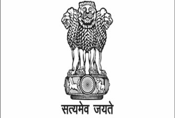 ప్రెసిడెంట్ మెడల్స్ ప్రకటించిన కేంద్రం