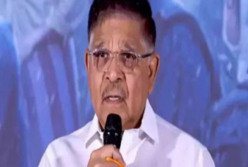 టాలీవుడ్ లో ఎవరి కుంపటి వారిదే: అల్లు అరవింద్