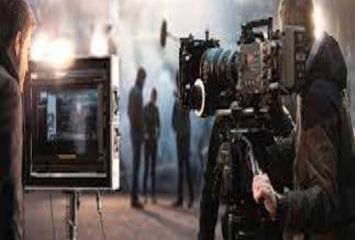 సమావేశంకానున్న నిర్మాతల ప్రతినిధులు, ఫెడరేషన్ నేతలు