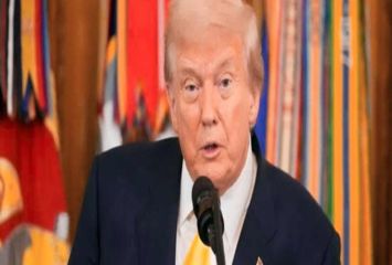 యుద్ధం ముగిస్తేనే రష్యాతో వ్యాపార సంబంధాలు: ట్రంప్