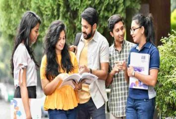 నేటి నుంచి ఐసెట్ కౌన్సిలింగ్ ప్రారంభం