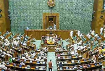 తీవ్ర నేరం చేస్తే సీఎం అయినా పీఎం అయినా పదవి నుండి ఔట్