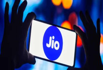 జియో యూజర్లకు మరో బిగ్ షాక్