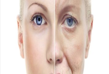 చర్మంపై ముడతలు పోవాలంటే ఇది చాలా అవసరం