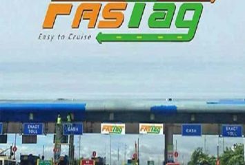 ఫాస్ట్ ట్యాగ్ వార్షిక పాస్ ఎవరికి వర్తిస్తుంది?