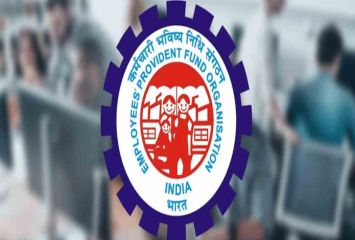 పీఎఫ్ ఖాతాదారులకు రూ.15 లక్షలు