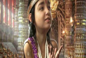 300 కోట్లు కలెక్ట్ చేసిన భారతీయ యానిమేటెడ్ చిత్రం