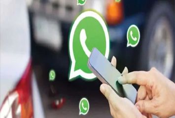 రంగంలోకి వాట్సాప్ కు ప్రత్యామ్నాయ యాప్స్