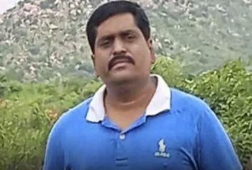 ముదిగుబ్బ వాసికి డీఎస్సీలో మూడు ఉద్యోగాలు