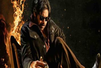 ఓజీ నైజాం హక్కుల కోసం దిల్ రాజు భారీ ప్లాన్