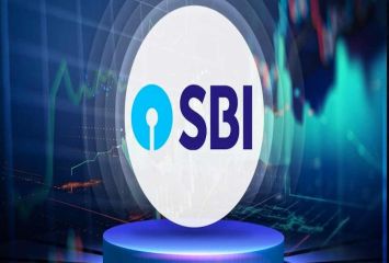 ఎస్బీఐలో 6,589 ఉద్యోగాలు.. రెండు రోజులే అవకాశం