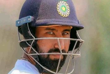 Breaking: రిటైర్మెంట్ ప్రకటించిన భారత స్టార్ క్రికెటర్ 