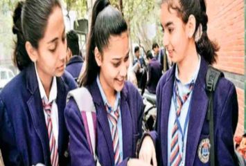 విద్యార్థులకు టాటా గ్రూప్ సువర్ణ అవకాశం