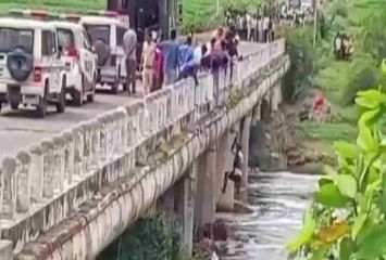 పోలీసులకు సవాల్ గా స్వాతి హత్య కేసు