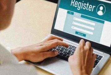 గేట్ దరఖాస్తు తేదీల్లో మార్పు