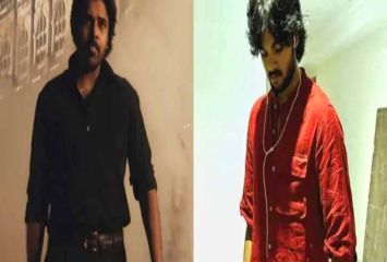 ఎంట్రీ ఇవ్వనున్న పవన్ కళ్యాణ్ కొడుకు