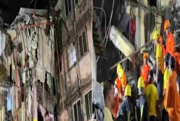 వినాయక చవితి వేళ విషాదం.. 12మంది మృతి