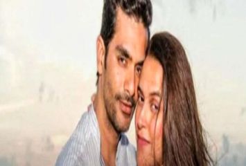 పెళ్లికి ముందే గర్భం దాల్చిన నటి.. ఘాటు కామెంట్స్