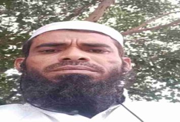 ముగిసిన ఉగ్రవాది నూర్ కస్టడీ