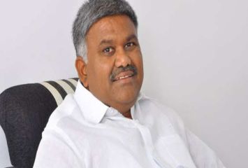 పెద్దారెడ్డికి సుప్రీంకోర్టులో భారీ ఊరట