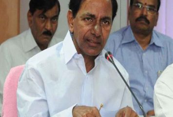 అసెంబ్లీ సమావేశాలకు కేసీఆర్ హాజరవుతారా?