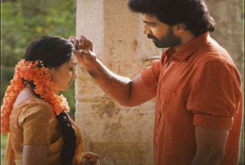 46 అంతర్జాతీయ అవార్డులు అందుకున్న ఏకైక సినిమా