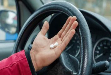 పారాసిటమాల్ ఎక్కువగా మింగుతున్నారా..?