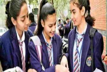 ఇంటర్ పరీక్షలపై కీలక అప్డేట్