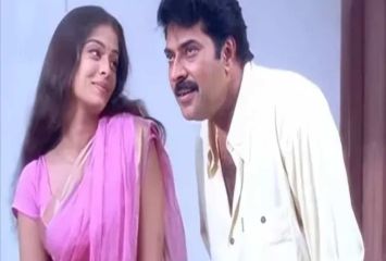 అ పాత్రను చాలా మంది స్టార్స్ రిజెక్ట్ చేశారు: దర్శకుడు రాజీవ్